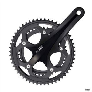  105 5750 compact 10sp chainset 167 65 rrp $ 259 18 save 35