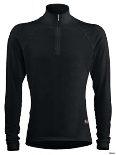 Campagnolo MSS Terry Zip Jersey