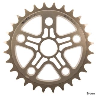 see colours sizes primo aneyelator sprocket from $ 45 91 rrp $ 72 88