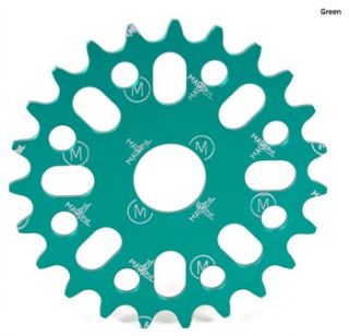  macneil primary sprocket 25 51 rrp $ 56 69 save 55 % see all