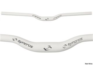 Syncros FL 25 7075 Riser Bar