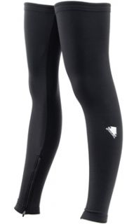  leg warmers 2013 35 62 click for price rrp $ 37 25 save 4 %