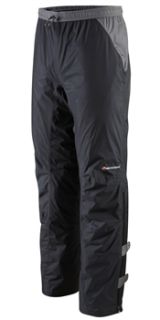 see colours sizes montane atomic womens pant 58 31 rrp $ 129 59