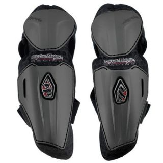 see colours sizes troy lee designs elbow guards 39 34 rrp $ 48