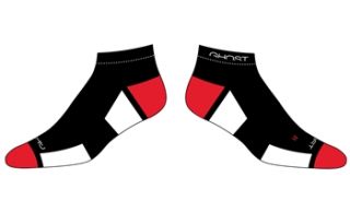 Ghost Sport Socks 2012