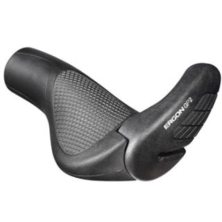 see colours sizes ergon gp2 standard 45 18 rrp $ 56 69 save 20 %