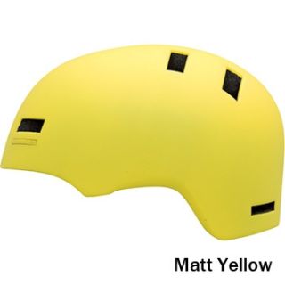 Giro Section Helmet 2010