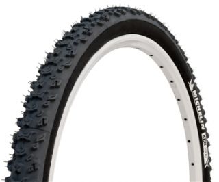 Michelin XCR Mud Tubeless Tyre