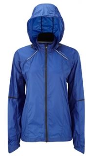  trail microlight jacket aw12 66 34 rrp $ 105 31 save 37 %