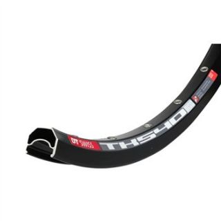 DT Swiss TK 540 29er Disc Rim