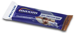 maxim 35 % protein bars maxim 35 % protein bars during training your