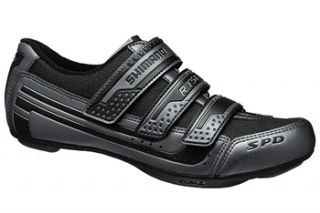 Shimano RT51 SPD Road Shoes