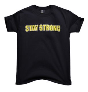  sizes stay strong og name tee 29 15 rrp $ 32 39 save 10 % see