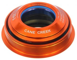 Cane Creek ZS 3 Tapered ZS44   ZS56/40 Headset 2012