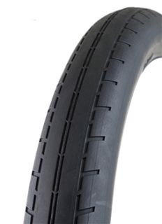 see colours sizes primo e comet bmx tyre from $ 18 21 rrp $ 40 48 save