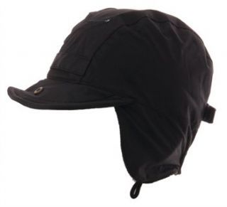 SealSkinz Winter Hat