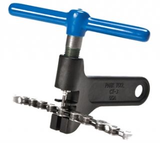 see colours sizes park tool screw type chain tool 39 34 rrp $ 48