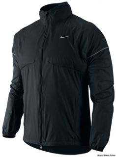  nike micro fiber jacket team aw12 40 81 rrp $ 64 79 save 37