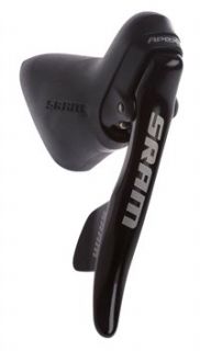 see colours sizes sram apex 10 speed shift brake lever set 2013 now $