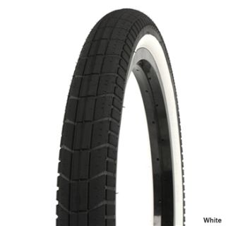 cult dehart bmx tyre 33 52 click for price rrp $ 40 48