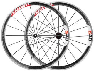 sram s40 wheel climb accelerate and sprint with the best