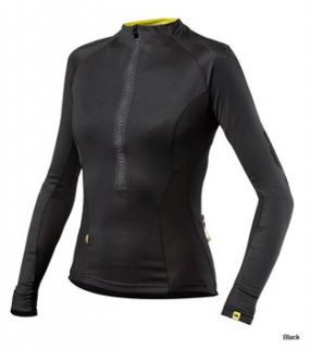 see colours sizes mavic scape ladies jersey 2010 43 72 rrp $ 116