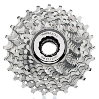 see colours sizes campagnolo chorus 10 speed road cassette 102