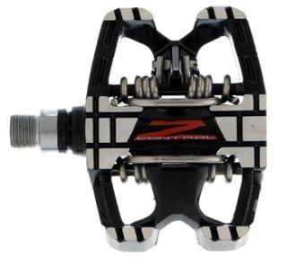 see colours sizes time z srong mtb pedals 96 94 rrp $ 119 87