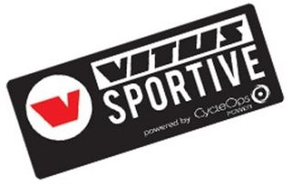 Vitus Bikes Ruthin Classic   15th Sept   42 Miles 2012