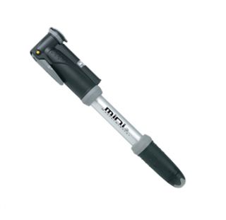 dt swiss shock pump 52 47 rrp $ 64 78 save 19 % 2 see all dt