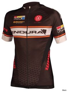 see colours sizes endura mtr racing team replica s s jersey 2012 now $