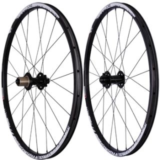  mtb xc wheelset 1380 72 click for price rrp $ 2267 99 save 39 %