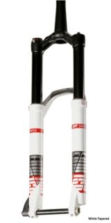 DT Swiss EXM 150 Forks Launch Control II   15mm 2011