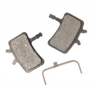  bb7 disc brake pads 14 56 click for price rrp $ 21 04 save 31