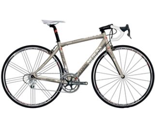 see colours sizes eddy merckx afx4 road bike athena compact 2010 now $