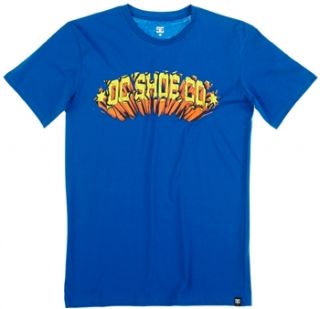 see colours sizes dc launch ramp tee winter 2012 17 50 rrp $ 38