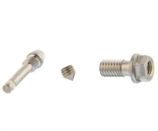  formula r1r caliper screws kit 2012 41 54 rrp $ 56 69 save 27