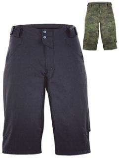 see colours sizes dakine 8 track freeride fit short ss12 91 83