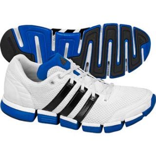 Adidas ClimaCool Chill Trainers G41918 Mens Sizes Running Gym Jogging