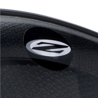Zipp Disc Wheel Valve Patches