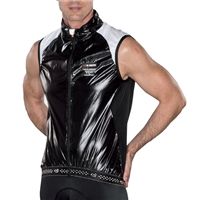 see colours sizes de marchi phantom vest ss2012 80 18 rrp $ 178