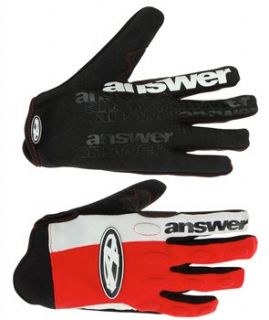see colours sizes answer fall line dh glove 2012 26 22 rrp $ 48
