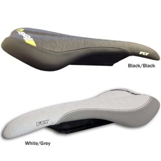 see colours sizes sdg i fly i beam saddle from $ 90 39 rrp $ 113 32