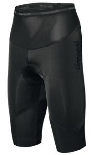 see colours sizes campagnolo undercomfort shorts 43 74 rrp $ 97