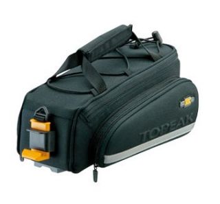 see colours sizes topeak trunk bag rx exp 65 59 rrp $ 80 99 save