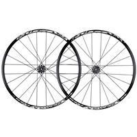 see colours sizes fulcrum red power xl centre lock mtb wheelset 2013