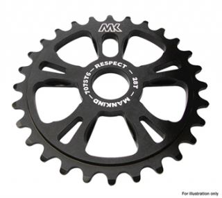 colours sizes proper microlite sprocket from $ 58 30 rrp $ 80 99 save