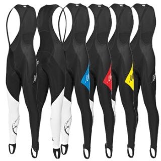 see colours sizes campagnolo torque thermo bib tights 58 31 rrp