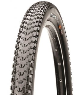 58 30 rrp $ 80 99 save 28 % 12 see all tyres mtb 26 see all