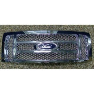  check out our  store for Genuine Ford Parts and Accessories